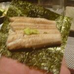 播州地酒 ひの - 料理