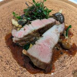 オーグードゥジュール メルヴェイユ 博多 - 