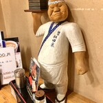 わだ泉 - ✨可愛い人形✨