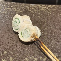 YAKITORI 燃 es - 