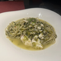 創作イタリアンちゃぶっとりあ - 