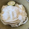 元祖しょうゆうどん 小縣家