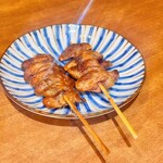 八かい 上野店 - 