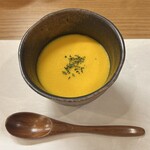 根室ベース - 料理写真: