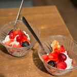 八かい 上野店 - 