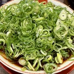 新福菜館 - 料理写真: