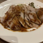 Bistro Dining Liebe - 