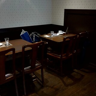 パティスリーショコラトリー リベルテ_2