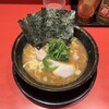 ラーメン 環2家 川崎店