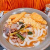 牧のうどん 博多バスターミナル店
