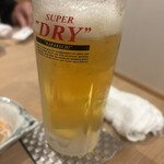 ゆず居酒屋 とうちゃんや - 