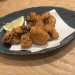 ゆず居酒屋 とうちゃんや - 