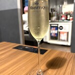 がぶ飲み酒場 3バルカン - 