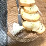 がぶ飲み酒場 3バルカン - 