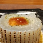 食堂 ろらんじゅ - 