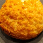 食堂 ろらんじゅ - 