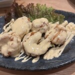 ゆず居酒屋 とうちゃんや - 