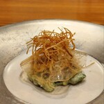 食堂 ろらんじゅ - 