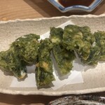 ゆず居酒屋 とうちゃんや - 