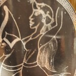 食堂 ろらんじゅ - 