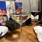 がぶ飲み酒場 3バルカン - 