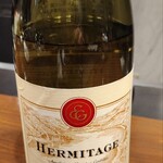 食堂 ろらんじゅ - 