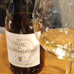 食堂 ろらんじゅ - 