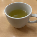 ジョイフル - ドリンク写真: