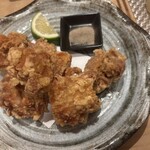 ゆず居酒屋 とうちゃんや - 
