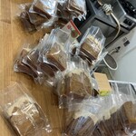 午後の喫茶 マイニチ - 