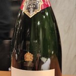 食堂 ろらんじゅ - 