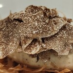 食堂 ろらんじゅ - 