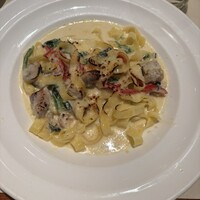  ラ･ベットラ･ダ･オチアイ イケブクロ - 