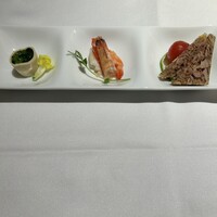 中国料理 大観苑 - 