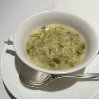 中国料理 大観苑 - 