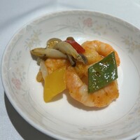 中国料理 大観苑 - 