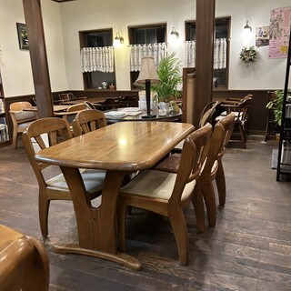 グリーングラス_2