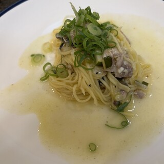 グリーングラス_1