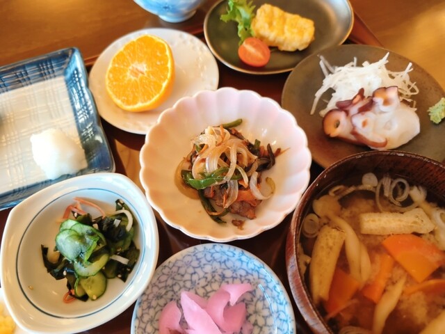 ホテル福富（大船渡） &ndash; 快適な宿泊と絶景を楽しむ | 岩手県大船渡市