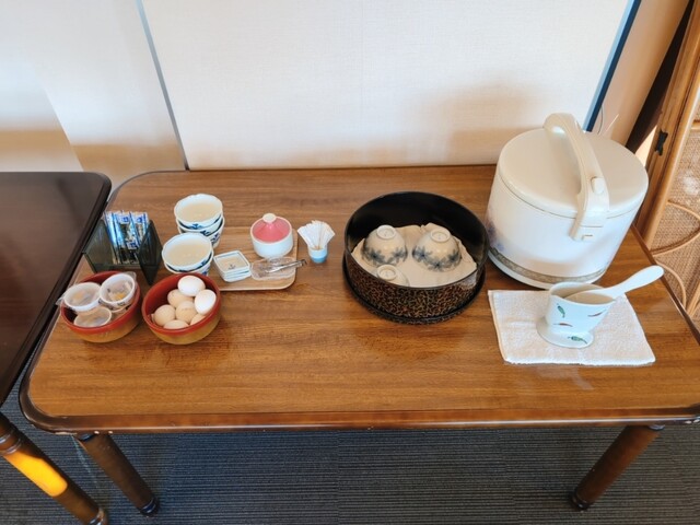 ホテル福富（ホテルフクトミ） - 大船渡（ホテル）の写真