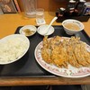 餃子の王将 中央林間りんかんモール店