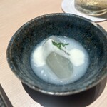 焼鳥 華備 - 