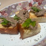 焼鳥 華備 - 