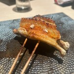 焼鳥 華備 - 