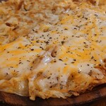 スクラム食堂＆ポチャ - 