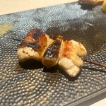 焼鳥 華備 - 