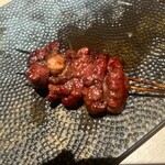 焼鳥 華備 - 