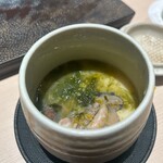 焼鳥 華備 - 