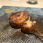 焼鳥 華備 - 