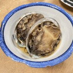 一月家 - ふくだめ